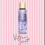 Victoria'S Secret-Love Addict